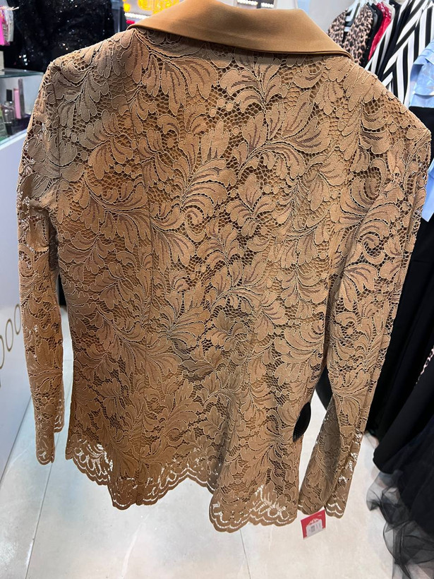 تک کت گیپور مجلسی زنانه